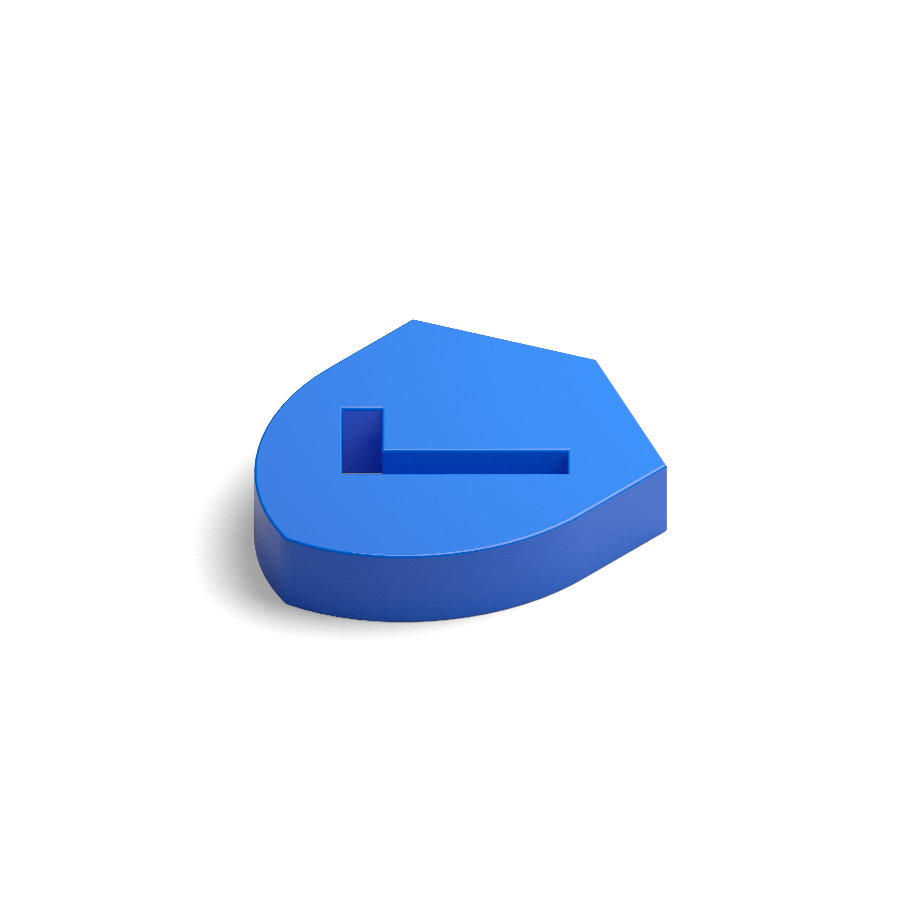 Industry Certifications