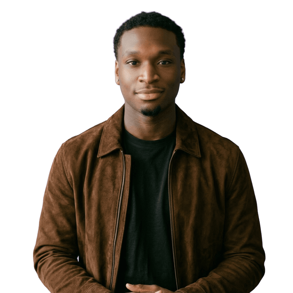 Kyle Lawyer, Co-founder of CyberKy